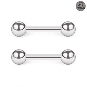 SCERRING Grade