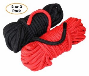 premium_rope