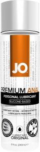JO Premium
