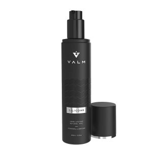 Valm Silicone Based