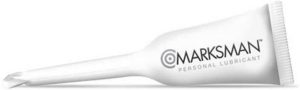 Aneros Marksman