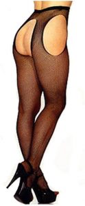 Plus size