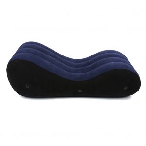 Adult Relax Sex sofa