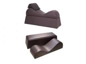 Intimate Furniture